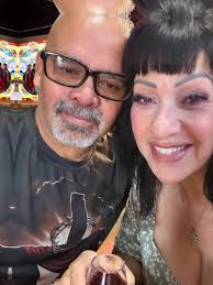 Rodrigo Arriaga Saltillo Campestre