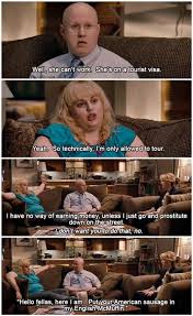 Hahah This Movie Cracks Me Up Bridesmaids Funny Oobykoot Funny Movies I Laughed Have A Laugh