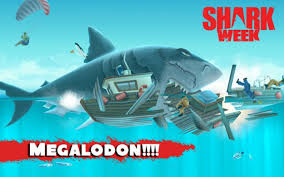 Generatorgame Com Shark Games Shark Best Android Games