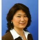 Tai Ding ... Alexander Dingeldey auf xing.com