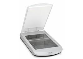 Install the latest driver for hp g2410 scanner driver windows 7 Download Hp Scanjet G2410 Driver Free Driver Suggestions