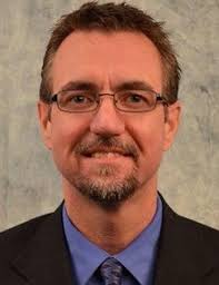 Jeffrey Scott Griffith Obituary December 17, 2020