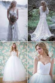 Top 10 Canadian Wedding Dress Designers We Love Praise Wedding Top Wedding Dresses Wedding Dresses Wedding Dress Inspiration