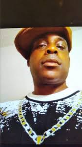 Shepherd Family History: Last Name Origin & Meaning