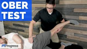 Image result for Ober Test