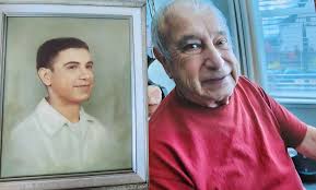 Remembering Willie Godinez, Fort Collins Entrepreneur and Community Leader