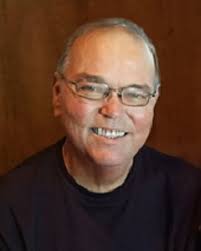 Howard B Peters Obituary February 4, 2012