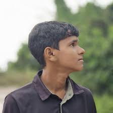 Exciting news! Malaysia Airlines is now operating additional flights  between #AhmedabadAirport and Malaysia. Get ready to explore Malaysia's  vibrant culture, scenic beauty, and world-class hospitality. Book your  tickets today and experience unmatched