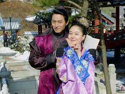 Park but got his first starring role in the 1999 film dance dance. he has since starred in many popular films and television dramas, including dream (2009), empress ki (2013), my love eun dong (2015) and woman with a suitcase. Joo Jin Mo Posts Facebook