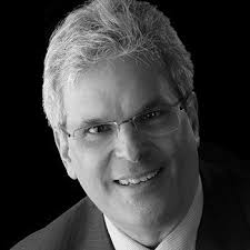 Winning Case Preparation