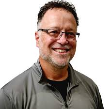 Valley, NE Real Estate Agents