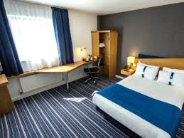 London holiday inn express hotel reservation. Holiday Inn Express London Royal Docks Docklands London Book On Travelstay Com