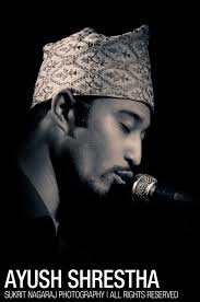 Let the river flow (feat. Hannah Marsden