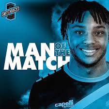 Ty Hall (@football41_) • Instagram photos and videos