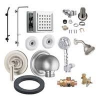 Maybe you would like to learn more about one of these? Southern Pipe Supply