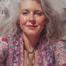 Attempted theft at Angle Vale building site in Northern Suburbs of Adelaide