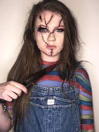 Pin On Gore Meets Glam