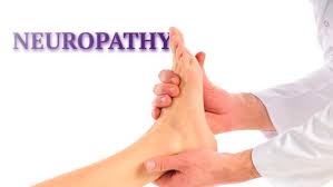 Maybe you would like to learn more about one of these? Azi Va Spun Cate Ceva Despre Sistemul Nervos Periferic Snp Si Neuropatia Periferica Neuropatia Periferica Se Manifesta Prin Amorteala Parestezie Scaderea Sensibilitatii Sau A Fortei Musculare In Teritoriul Nervilor Afectati La Nivel