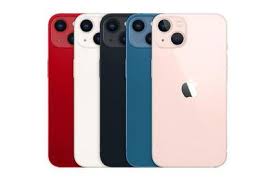 Often, salvage cars are purchased by people who have dreams of restoring them. Which Iphone Should I Get Reviews By Wirecutter