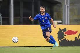 Oggi, alle 20:45, allo stadio olimpico di roma, l'italia scende in campo contro la turchia, per la gara inaugurale del torneo, valida per la prima giornata del gruppo a. Hazl9kxulh Cgm