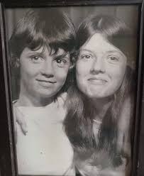 Debbie (Stone) Crank Obituary February 17, 2023