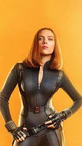 We have a massive amount of hd images that will make your computer or smartphone look absolutely fresh. Avengers Black Widow Iphone Wallpaper