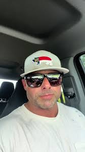 East Coast Farm Life