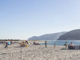 Green fees are €102/ €78 (18/9 holes) and they can be contacted by phone: Praia De Troia Mar Atraccoes Lisboa
