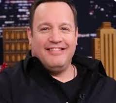 Rumours in the UK Press that following the success of the 4K Restoration  last year, Ilya Salkind has managed to get a Harald Zwart Directed remake  greenlit at MGM that will star