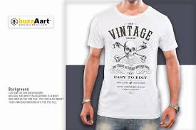 Mens Tshirt Mockup Vol 2 Mens Tshirts Shirt Mockup Tshirt Mockup