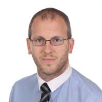 20+ "Daniel Parvin" profiles