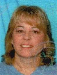 Ellen Brumfield Obituary