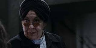 Catherine Bégin Görselleri