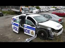 We buy junk cars of all years, makes, and models. Tow Yard Cars For Sale Modesto Ca 07 2021