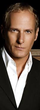 Michael Bolton plays Kewadin this summer