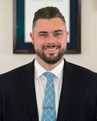 Stephen Slough's Instagram, Twitter & Facebook