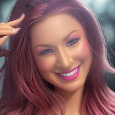 Hello everyone, I am 16 weeks pregnant with a baby boy, a first time mom  and I had to make an unexpected move this month to avoid homelessness. I've  depleted my savings,