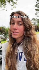 Challenges of Affordable Living in Florida Today