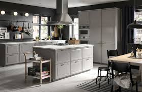 See more ideas about ikea, ikea kitchen, kitchen. Ikea Wants You To Rent Its Furniture The Spaces
