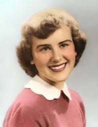 Marilynn Carlisle Obituary