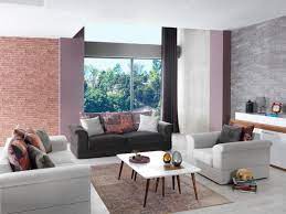 lima koltuk takimi 2770 tl modern cizgiler evinizde olsun mobilya koltuklar evler