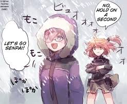 400 Fate Zero Ideas Fate Zero Fate Fate Stay Night Mystic codes grant the player three abilities that influence battles directly, much like command seals. 400 fate zero ideas fate zero fate