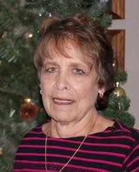 Julia Claire Betts Obituary (2023)