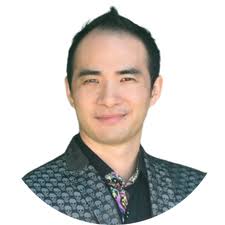 The Benefits of Lymphatic System Treatments with Kat Sanchez