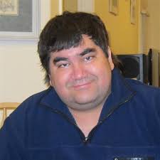 Obituary, Visitation & Funeral Information