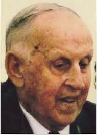 Orion “In Memoriam”