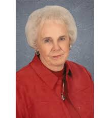 Josephine Davis Obituary (1927