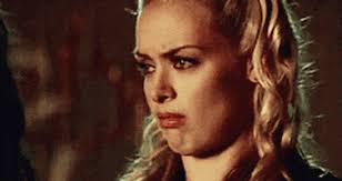 Robert Downey Jr. congratulates Johnny Depp after trial win : r/Fauxmoi