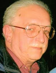 Obituary information for David Blankenship