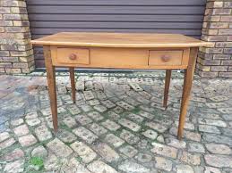 Cape town, also known as kaapstad or ikapa, is the second most populated city in south africa, and located on the shores of table bay, is the provincial capital of the western cape. Yellowwood Writing Desk Furniture Decor 1058871347 Furniture Decor Furniture Second Hand Furniture